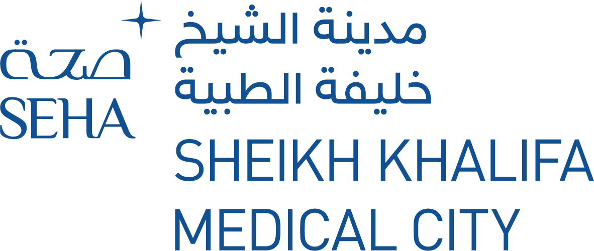 مدينة الشيخ خليفة الطبية - مراكز طبية في أبوظبي