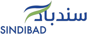 مدينه السندباد الترفيهية - صالات رياضية في بابل