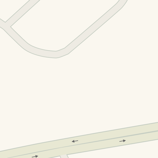 مديرية الامراض الصدرية وصحة الوافدين - مستشفيات في المفرق