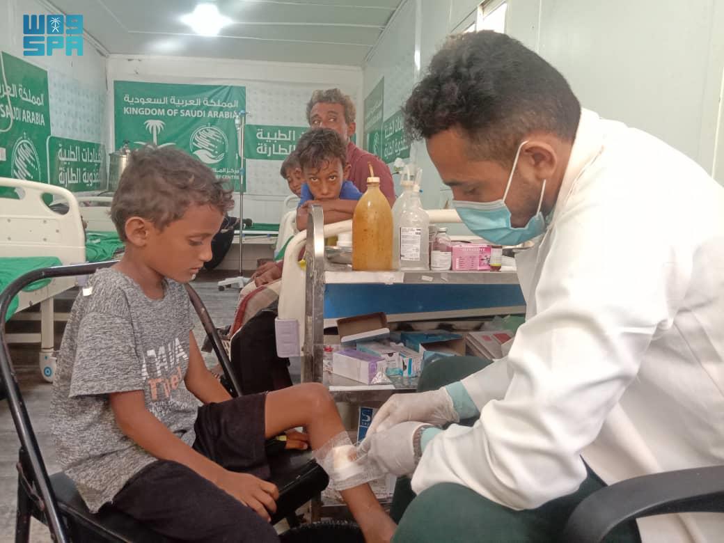 مديرية العيادات الطبية الشعبية في صلاح الدين - عيادات في صلاح الدين