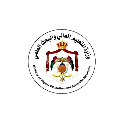 مديرية التربية والتعليم لمنطقة البادية الجنوبية - مدارس في معان