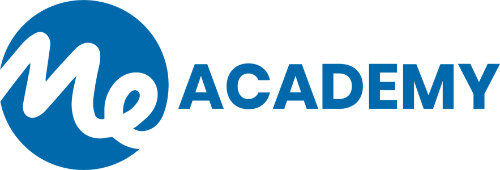 ME Academy - مدارس في المنيا