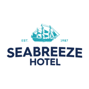 Mebarez Hotel - فنادق في الوادي الجديد