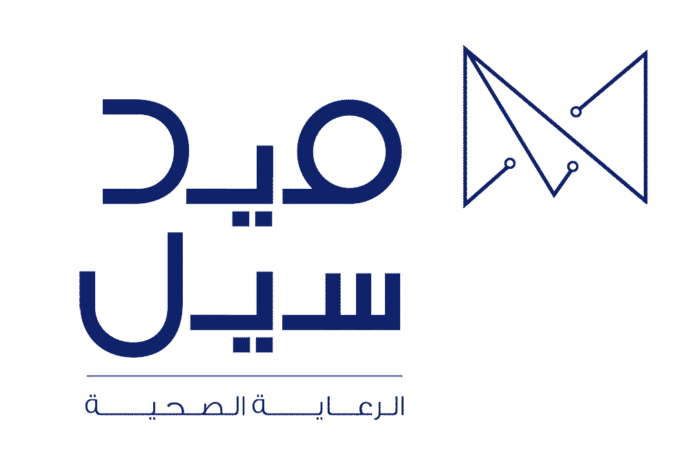 Med Gray Clinic | عيادة ميد جراى - عيادات جلدية في الجهراء