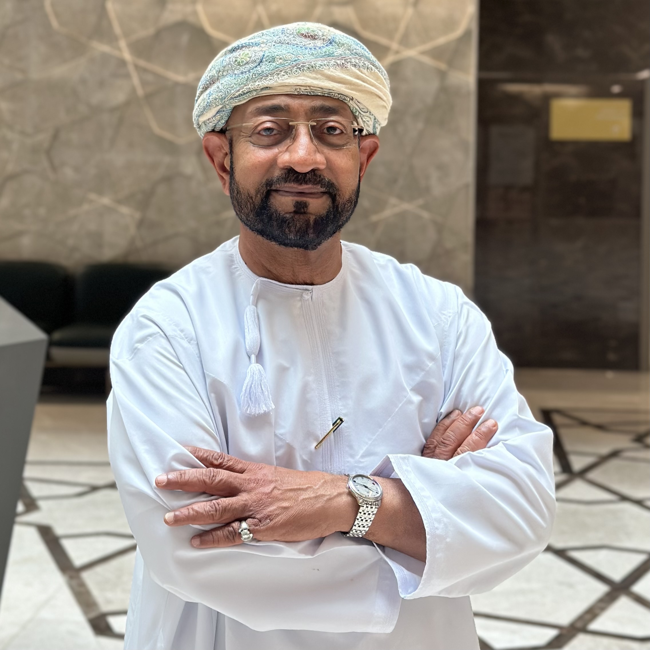 Med palladium clinic - مراكز طبية في مسقط