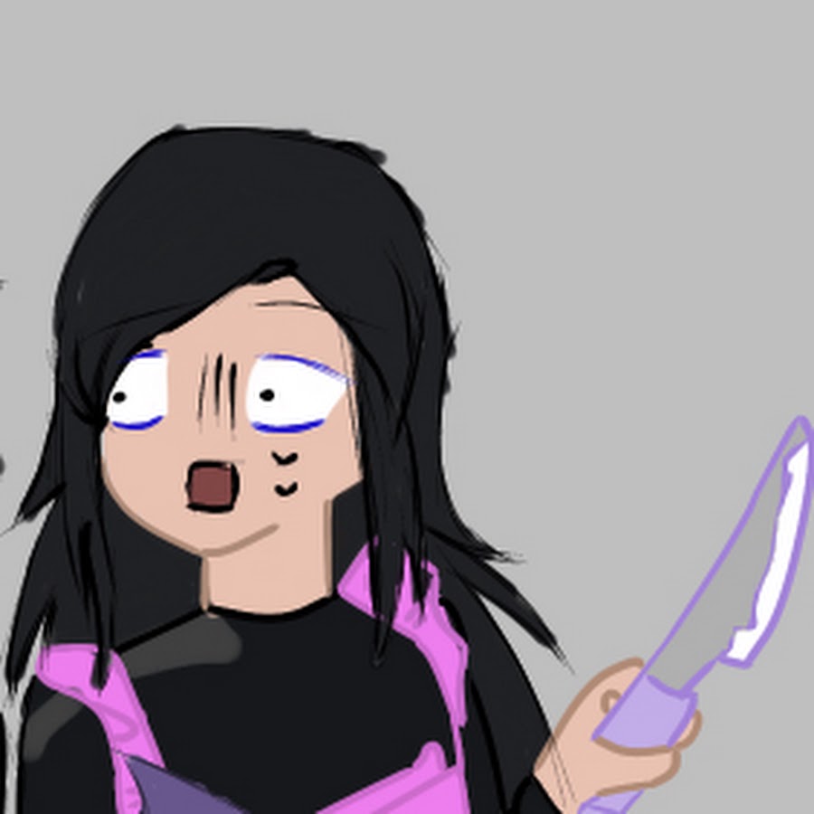 MEDAB Resto & Pub - مطاعم في مأدبا