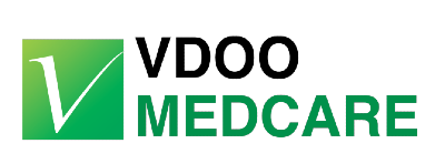 Medcare Medical Value Tourism (MMVT) - مراكز طبية في دبي
