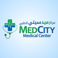 MedCity Hospital RasAl k - عيادات أسنان في رأس الخيمة