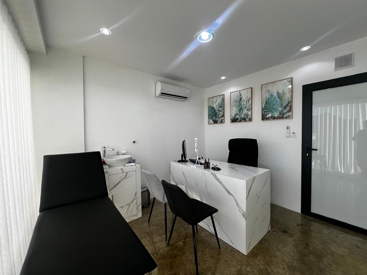 Medhub Medical Center LLC, Jabel Ali - مراكز طبية في دبي