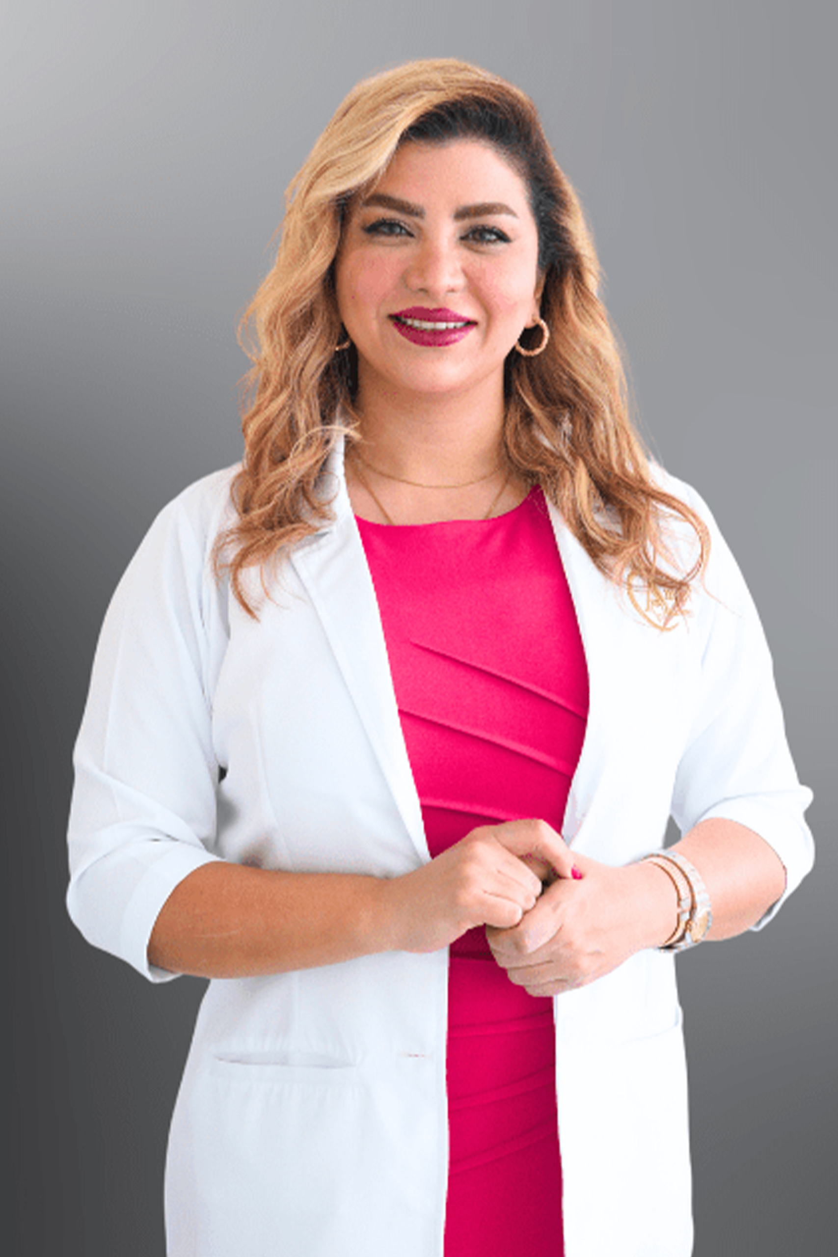 Medi Family Poly Clinic - مراكز طبية في دبي