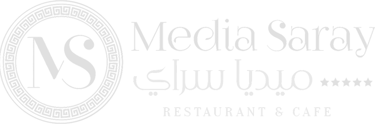 Media Saray Restaurant & Cafe - مطاعم في دهوك