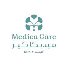 Medica Care Center - مراكز طبية في مدينة الكويت