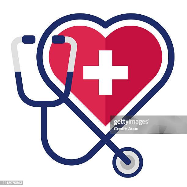 Medical - مراكز طبية في السليمانية