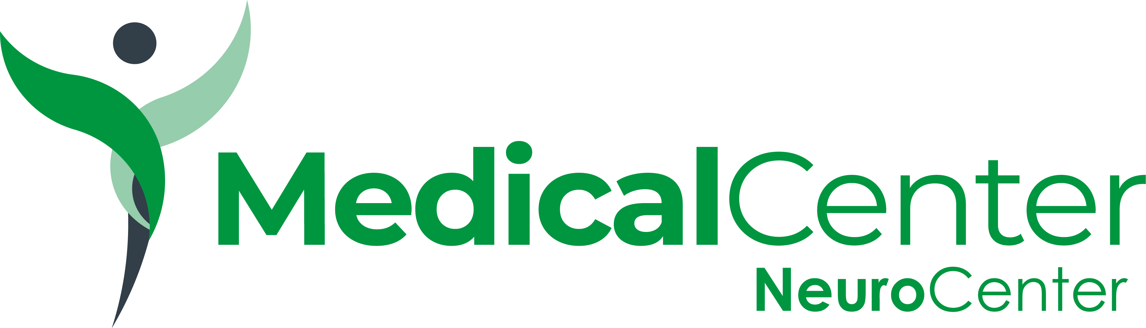 medical center - مستشفيات في الكرك