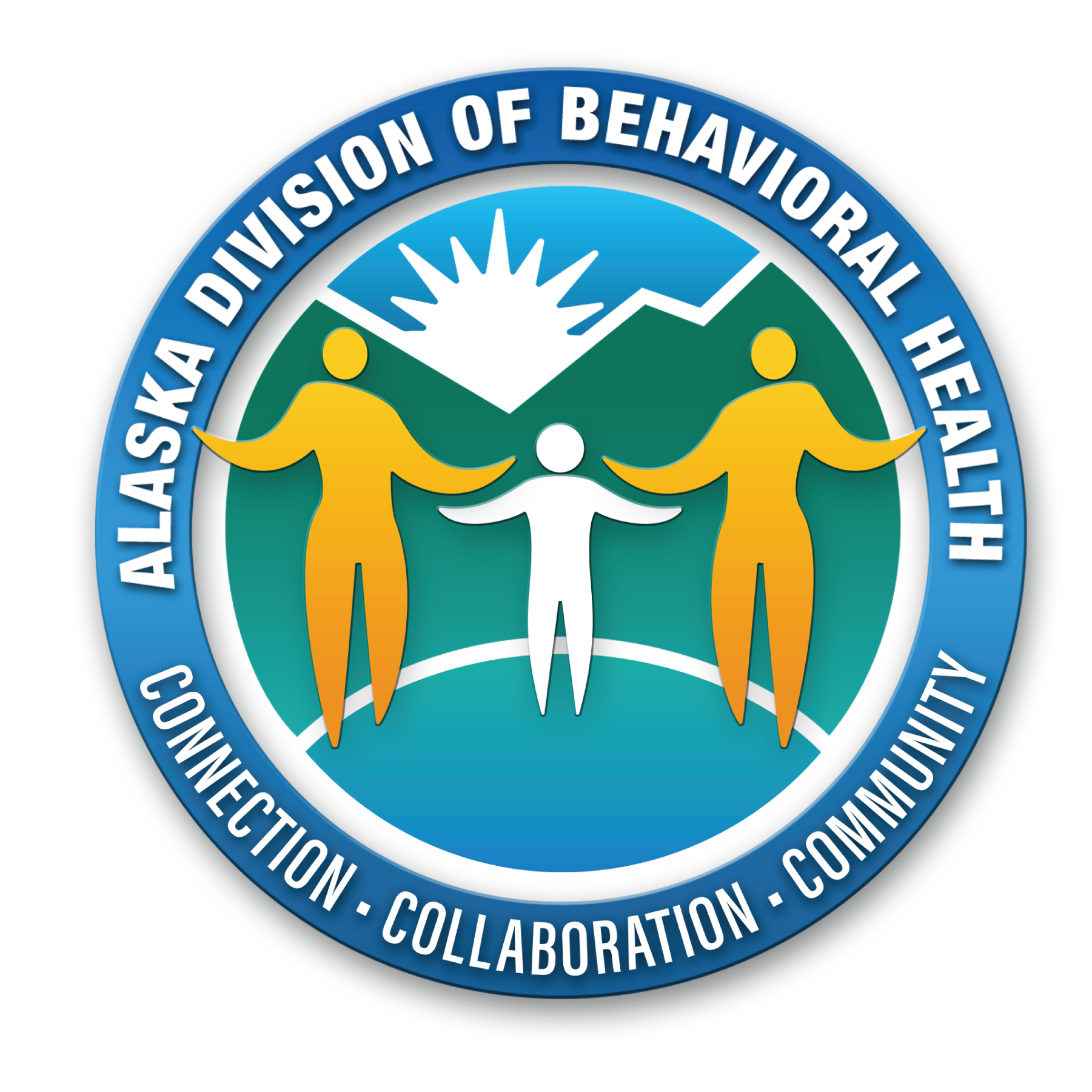 Medical Rehabilitation Department PMBH SAKAKA ALJOUF - مراكز طبية في الجوف