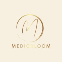 MedicBloom Clinic - زراعة الشعر في دبي