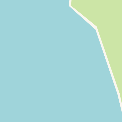 Medicina Pharmacy - Safeer Market, Ras Al Khaimah صيدلية ميديسينا السفير رأس الخيمة - صيدليات في رأس الخيمة