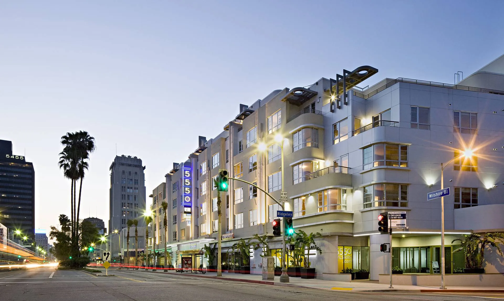 Mediclinic Al Sufouh - مراكز طبية في دبي