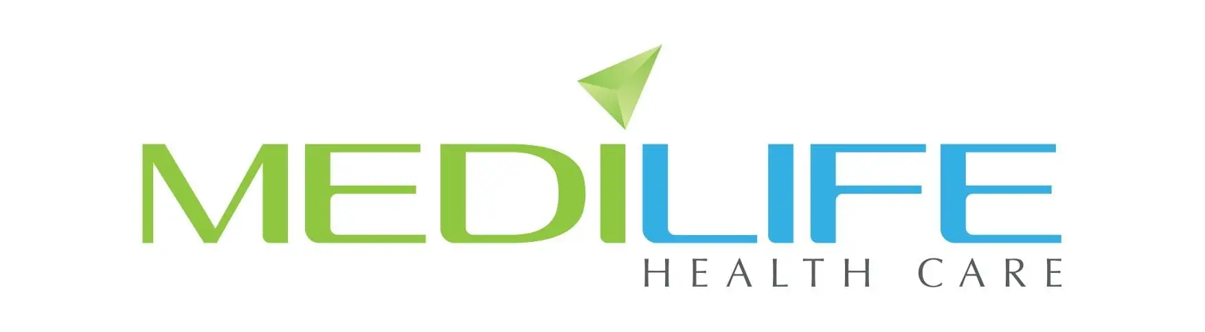 Medilife Healthcare Services LLC - مراكز طبية في دبي