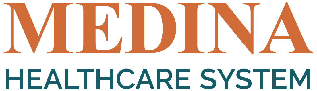 Medina Specialized Hospital - مستشفيات في الأقصر