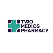 Medios Pharmacy - Baniyas East - صيدليات في أبوظبي