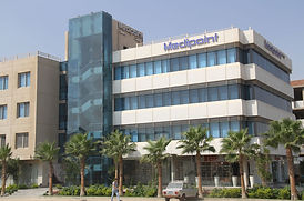 Medipoint - مراكز طبية في الجيزة