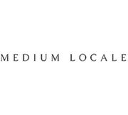Medium Locale - كافيهات في الدوحة