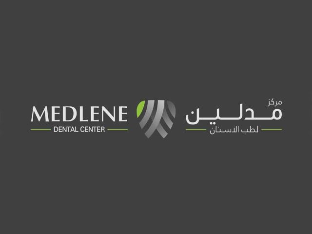 Medlene Dental Center LLC - عيادات أسنان في الفجيرة