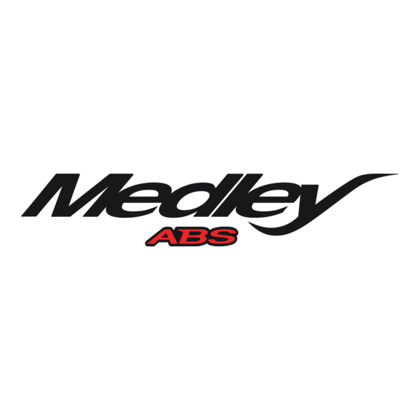 Medley Sport - صالات رياضية في السليمانية