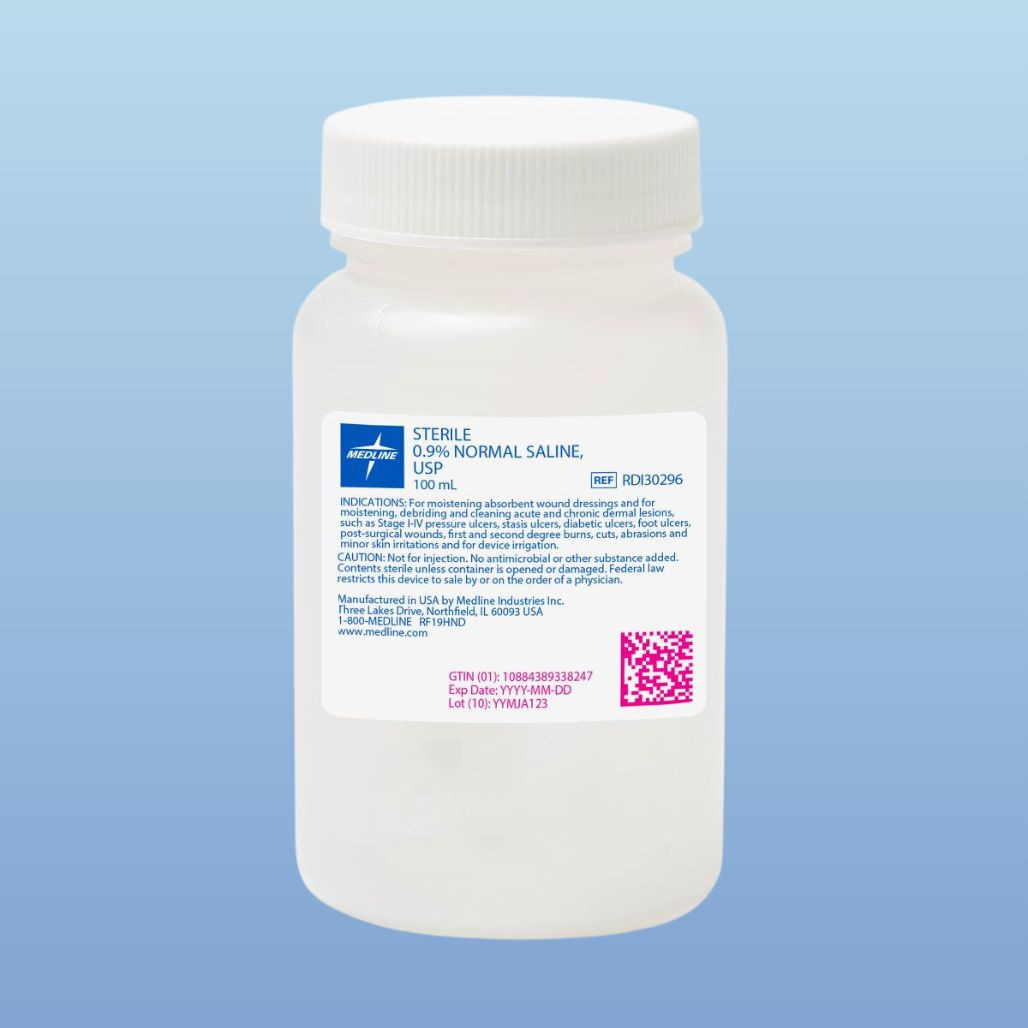 Medline pharmacy (صیدلە میدلاین) - صيدليات في السليمانية