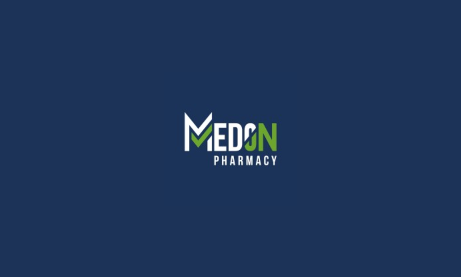 MEDON PHARMACY - Al Matar, New Muwaileh Commercial - صيدليات في الشارقة