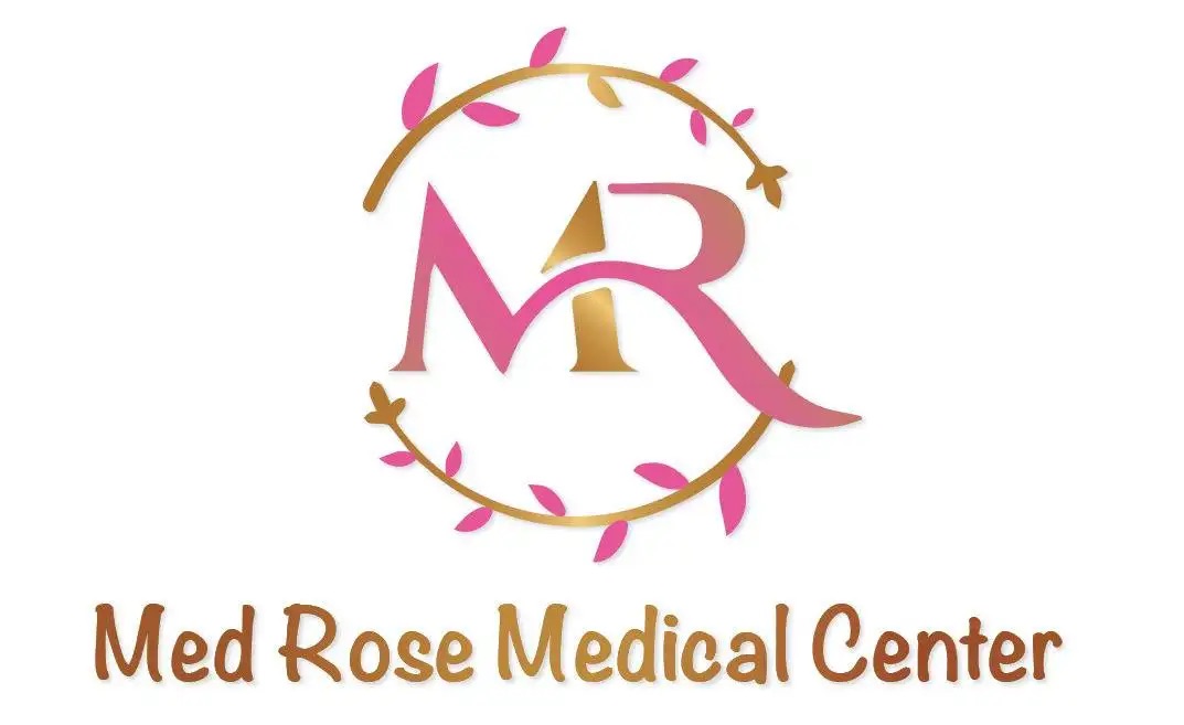 Medrose Medical Center - عيادات جلدية في دبي