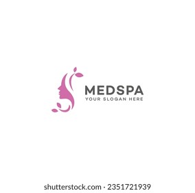 MedSpa - عيادات جلدية في الغردقة