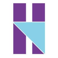 MedTown Clinics-عيادات ميدتاون التخصصية - عيادات في البحر الأحمر