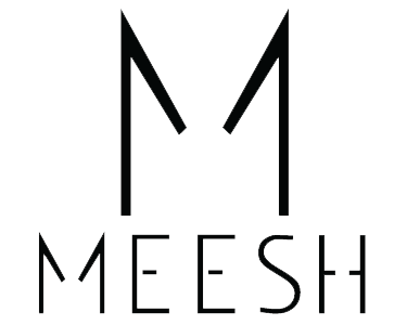 Meesh Me-Time Café - كافيهات في الدوحة