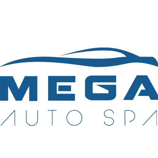 Mega Auto Service- ميغا لخدمة السيارات - خدمات سيارات في الدوحة