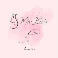 Mega Beauty Clinic - عيادات في البلقاء