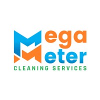 Mega Meter Cleaning Services LLC - شركات تنظيف في دبي
