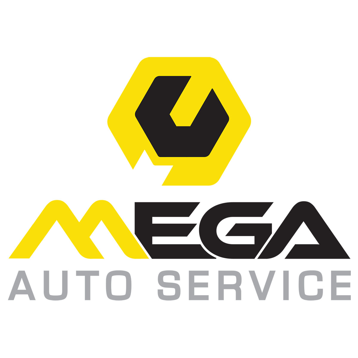 Mega Services Auto - خدمات سيارات في القاهرة