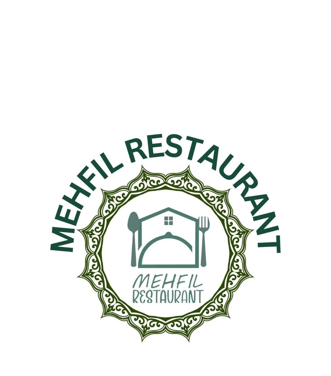 MEHFYL RESTAURANT - مطاعم في الضعاين