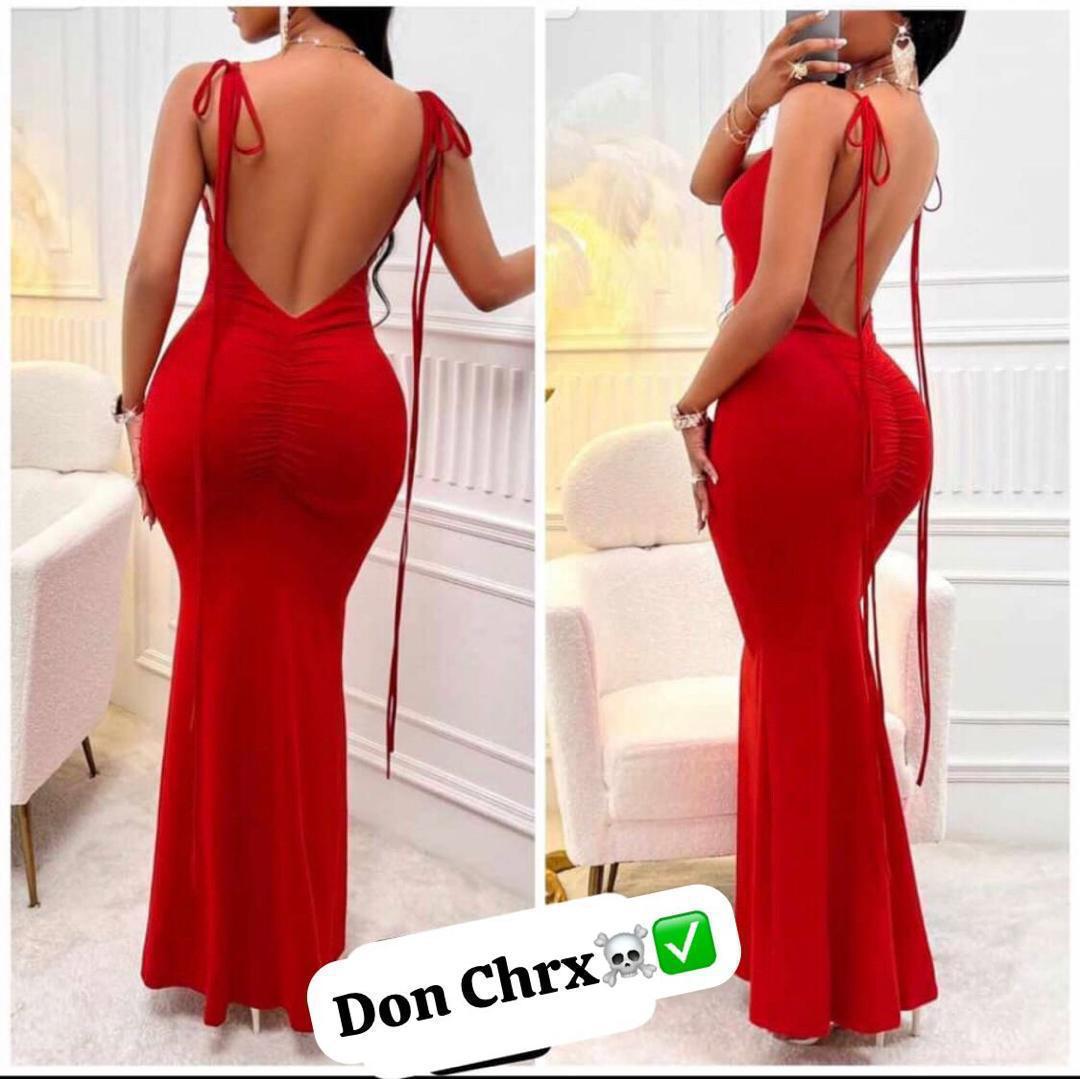 Mella spa - صالونات نسائية في مسندم