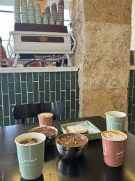 MELT CAFE | ميلت كافية قهوة مختصة - كافيهات في الرياض