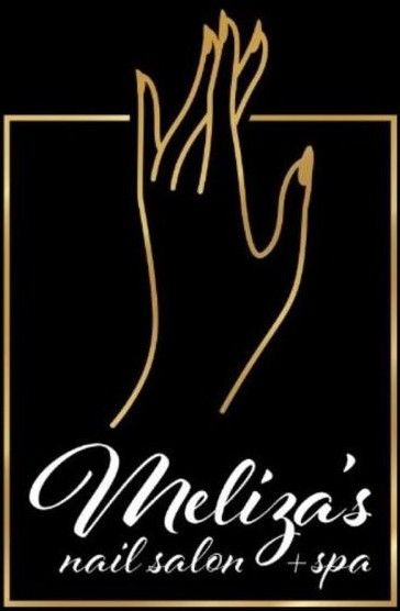 melyas nails and beauty - صالونات نسائية في السليمانية