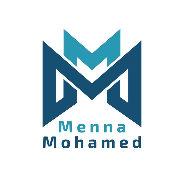 Menna mohamed makeup artist - مراكز تجميل في القليوبية
