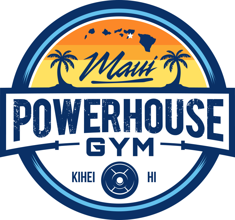 Menshawy Gym - صالات رياضية في جنوب سيناء