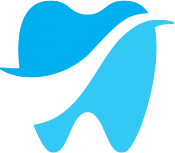 Mer Dental Clinic - عيادات أسنان في جنوب سيناء