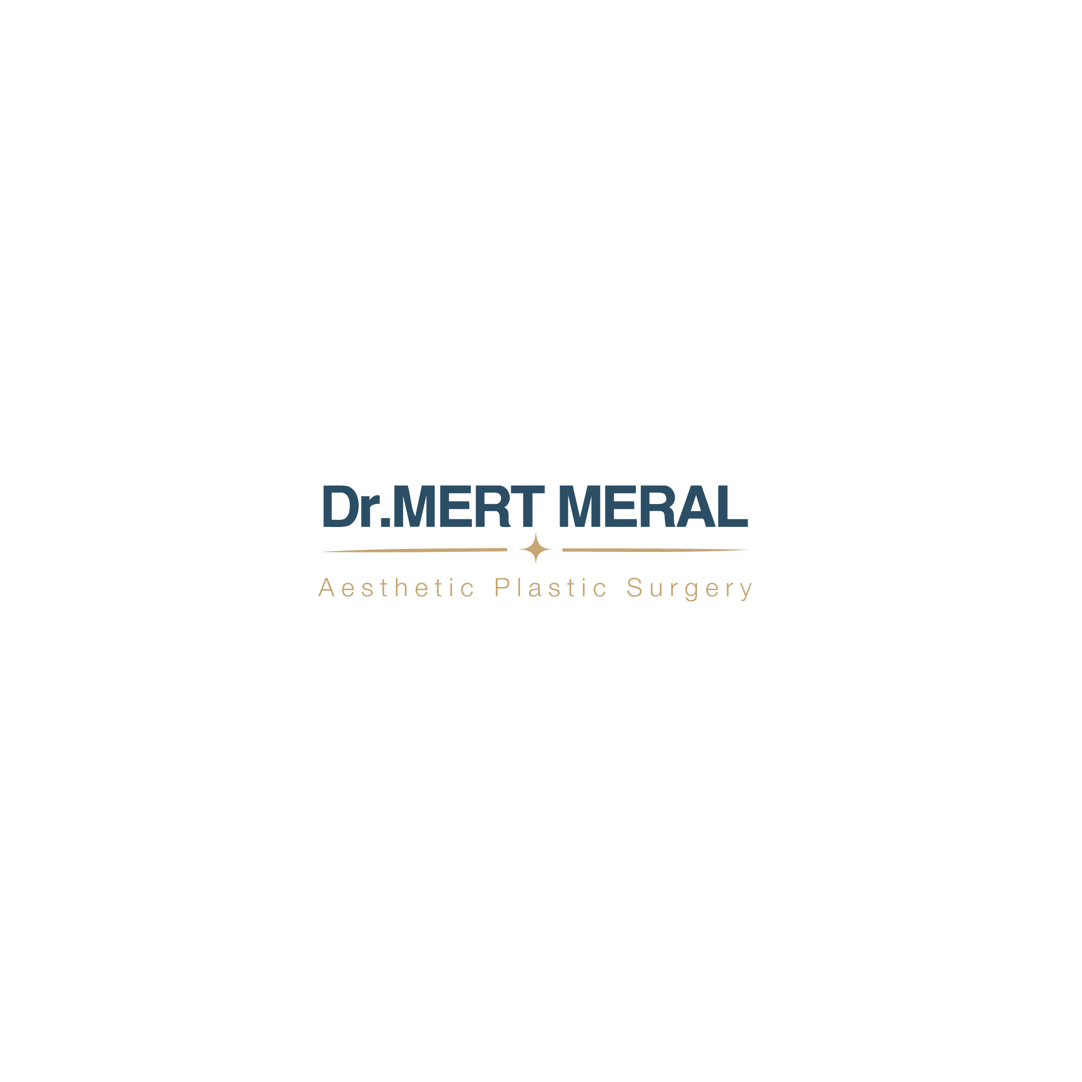 Meral Medical Center - مركز ميرال الطبي - عيادات في محافظة المحرق