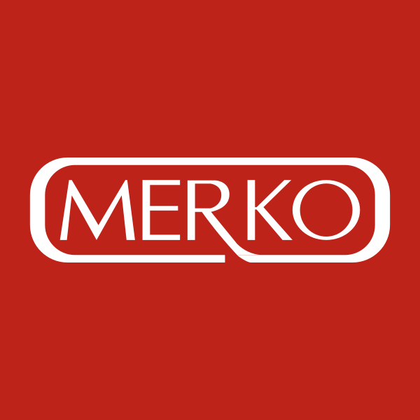 Merko market أسواق ميركو - سوبرماركت في كركوك