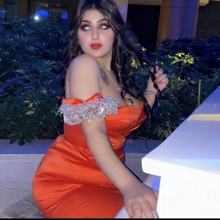 Meshmesha - كافيهات في البحر الأحمر