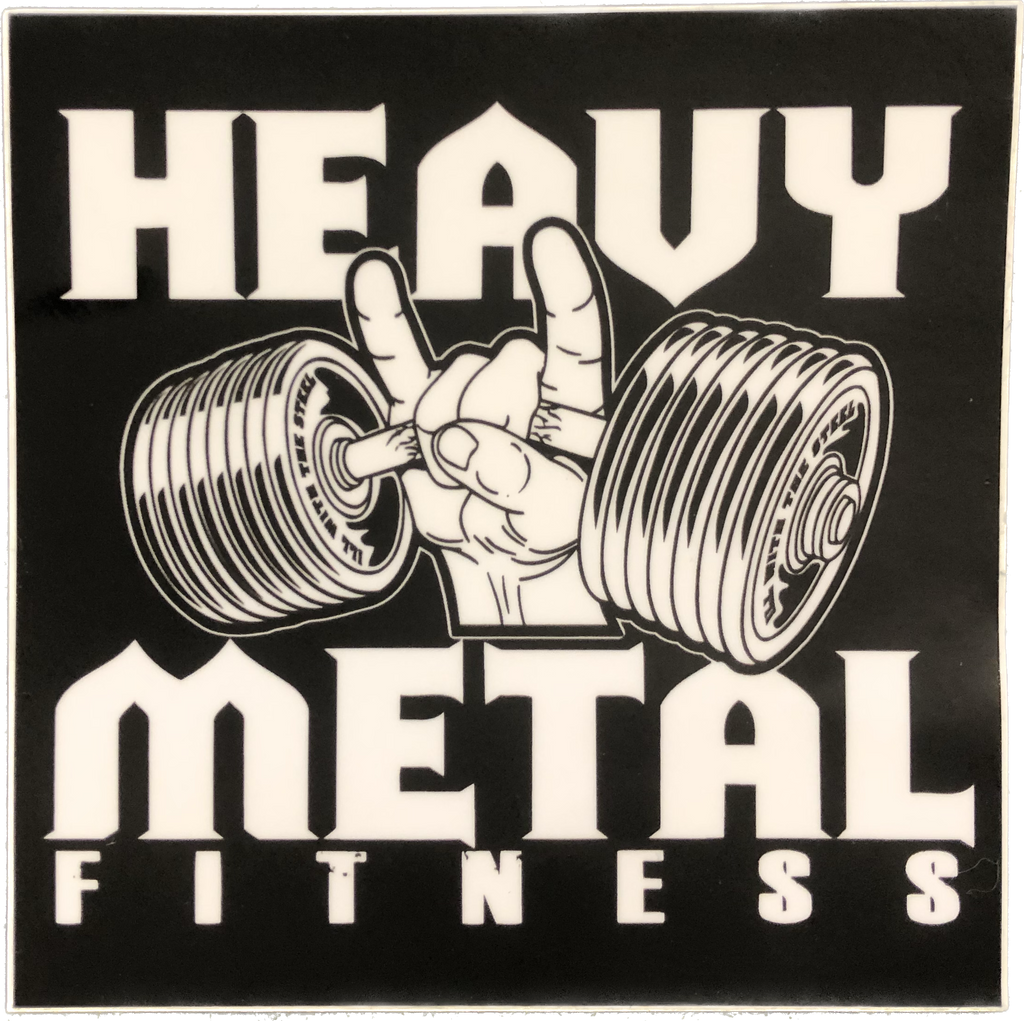 Metal Gym - صالات رياضية في الخور
